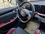 Geely Coolray-3