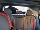Geely Coolray-5