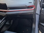 Geely Coolray-2