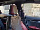 Geely Coolray-4