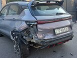 Geely Coolray-10
