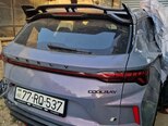 Geely Coolray-8