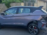 Geely Coolray-9