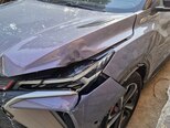 Geely Coolray-7