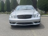 Mercedes C 230-1