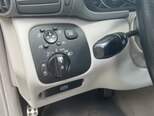 Mercedes C 230-9
