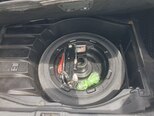 Mercedes C 230-14