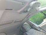 Mercedes C 230-19