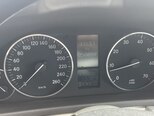 Mercedes C 230-11