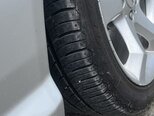 Mercedes C 230-12