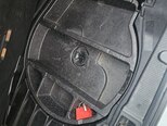 Mercedes C 230-16