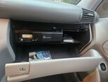 Mercedes C 230-18