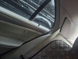 Mercedes C 230-17