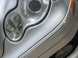 Mercedes C 230-13