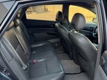 Toyota Prius-6