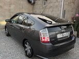 Toyota Prius-3