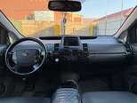 Toyota Prius-7