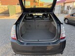 Toyota Prius-8