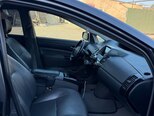 Toyota Prius-9
