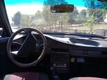 LADA (VAZ) 2109-4