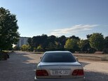 Mercedes E 220-4