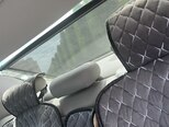 Mercedes C 230-21
