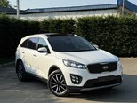 Kia Sorento-1