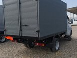 GAZ GAZel (33021)-4