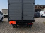 GAZ GAZel (33021)-3