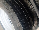 GAZ GAZel (33021)-8