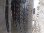 GAZ GAZel (33021)-9