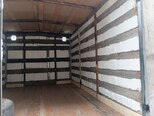 GAZ GAZel (33021)-7