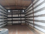 GAZ GAZel (33021)-5