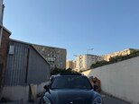 Porsche Cayenne-3