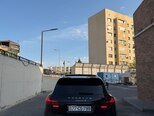 Porsche Cayenne-5