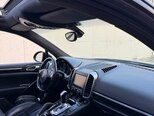 Porsche Cayenne-7