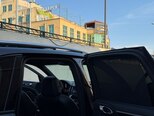 Porsche Cayenne-9