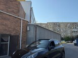 Porsche Cayenne-4