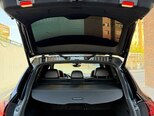 Porsche Cayenne-10
