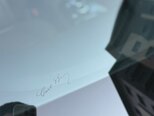 Mercedes E 220 d-16