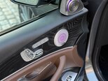 Mercedes E 220 d-6