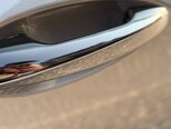 Mercedes E 220 d-15