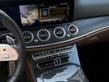 Mercedes E 220 d-10