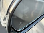 Mercedes E 220 d-7