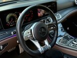 Mercedes E 220 d-8