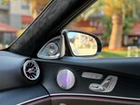 Mercedes E 220 d-11