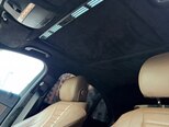 Mercedes E 220 d-12