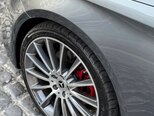 Mercedes E 220 d-5