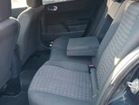 Renault Megane-5