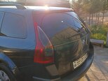 Renault Megane-2